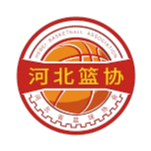 河北